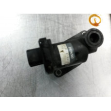 90V115 Air Tumbler Valve For 06-11 Honda Civic  1.8